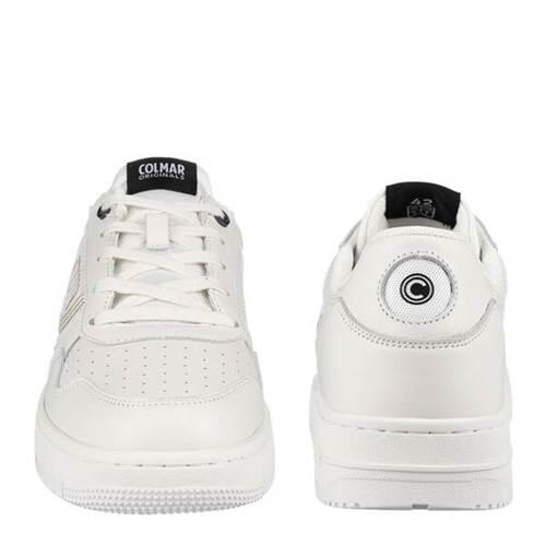 Chaussures universel femmes Colmar Austin Premium 4/5
