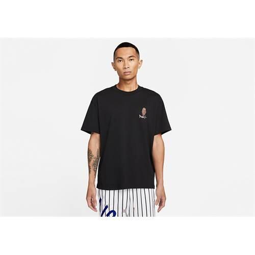 Koszulka sportowa męska Nike Lil Penny Max '90