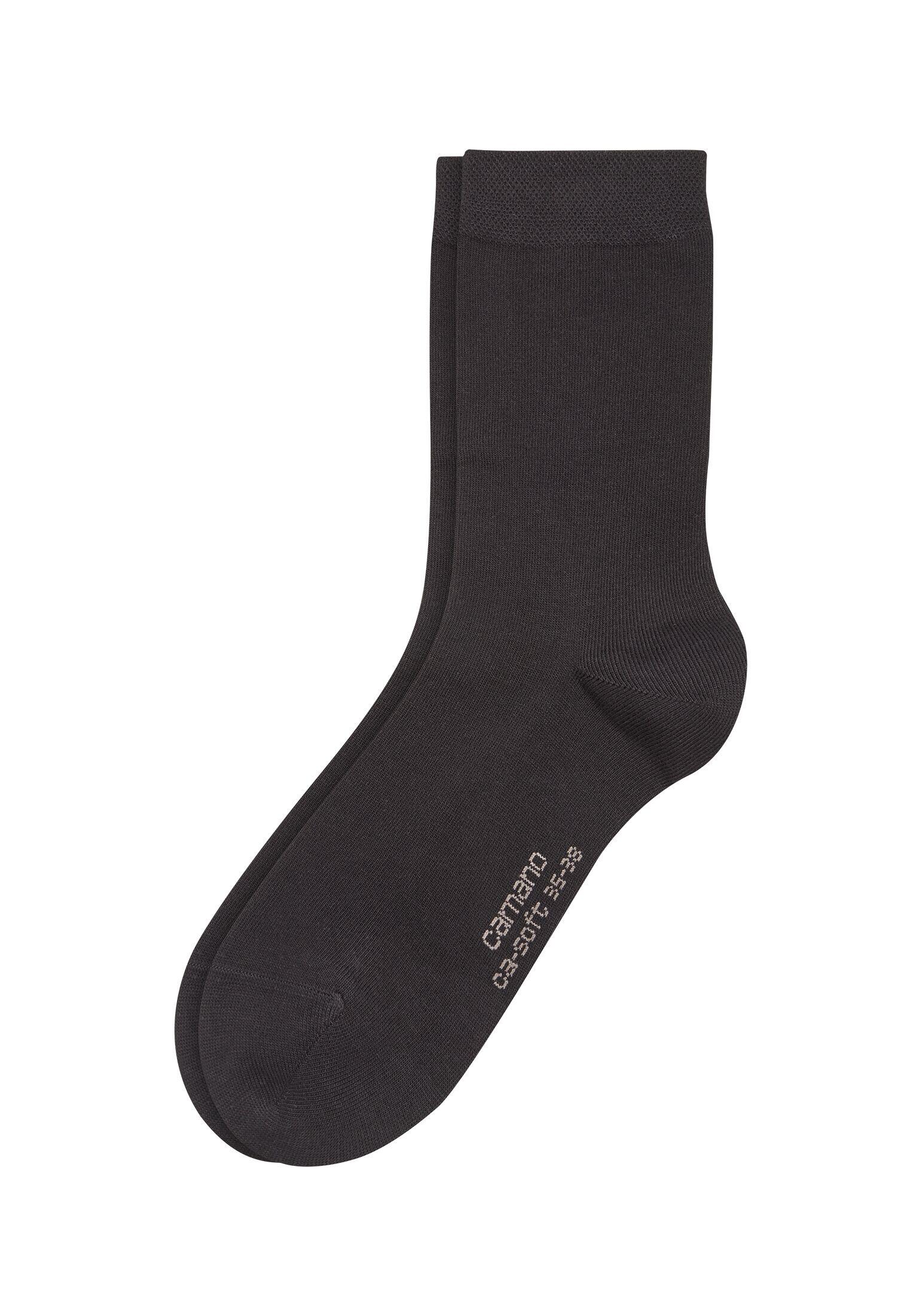 Socken Damen 4er Pack 3/3