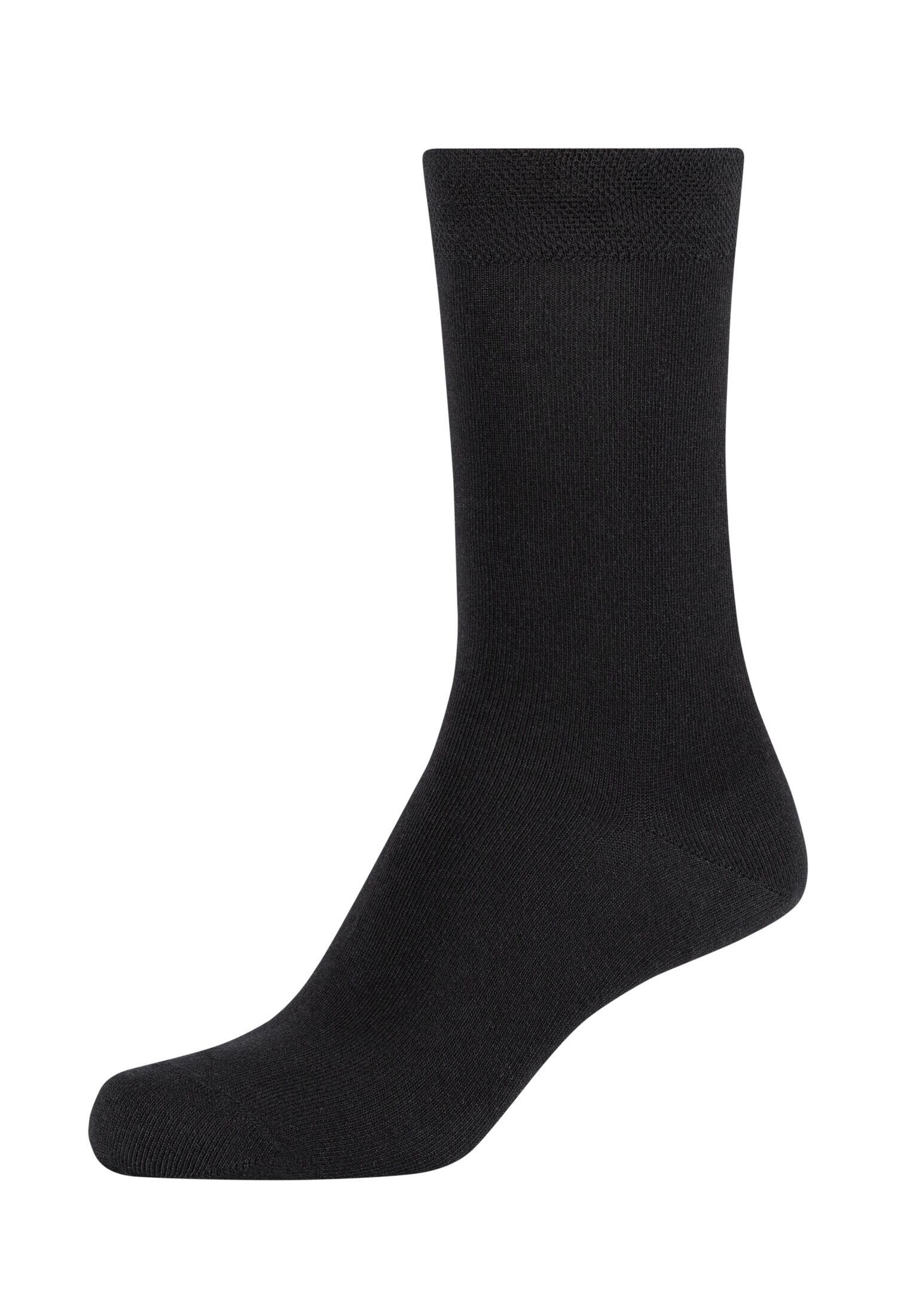Socken Damen 4er Pack 2/3