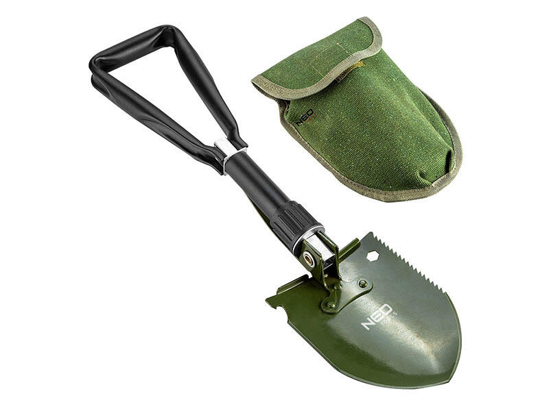 NEO TOOLS picture