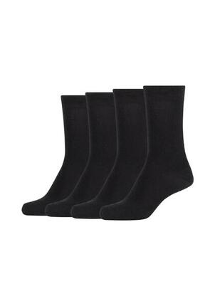 Socken Damen 4er Pack
