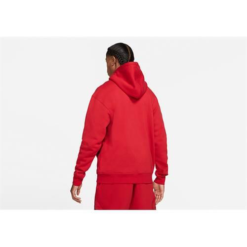 Bluza sportowa męska Nike Air Jordan Essentials