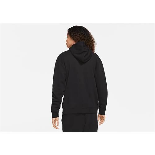 Felpe universali uomo Nike Air Jordan Essentials 2/2