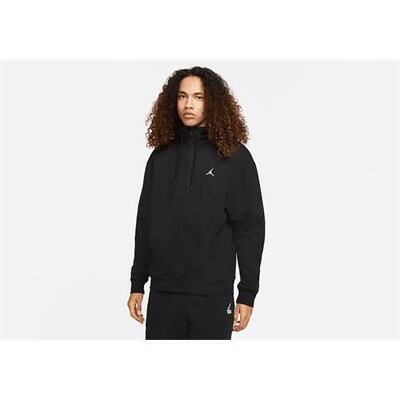 Sweatshirt universeel voor heren nike air jordan essentials