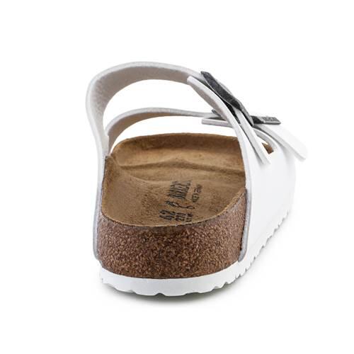 BIRKENSTOCK chaussures décontractées 552681 Birkenstock Arizona BF 5/5