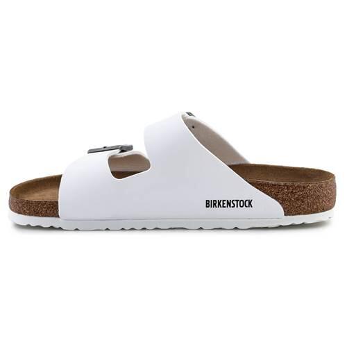 BIRKENSTOCK chaussures décontractées 552681 Birkenstock Arizona BF 4/5