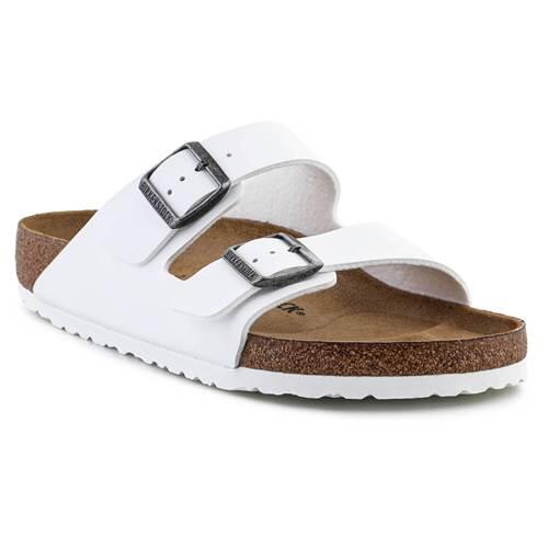 BIRKENSTOCK chaussures décontractées 552681 Birkenstock Arizona BF 1/5