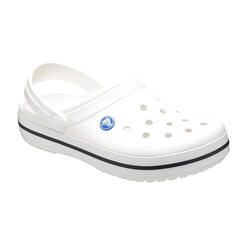 Crocs Crocband Clog