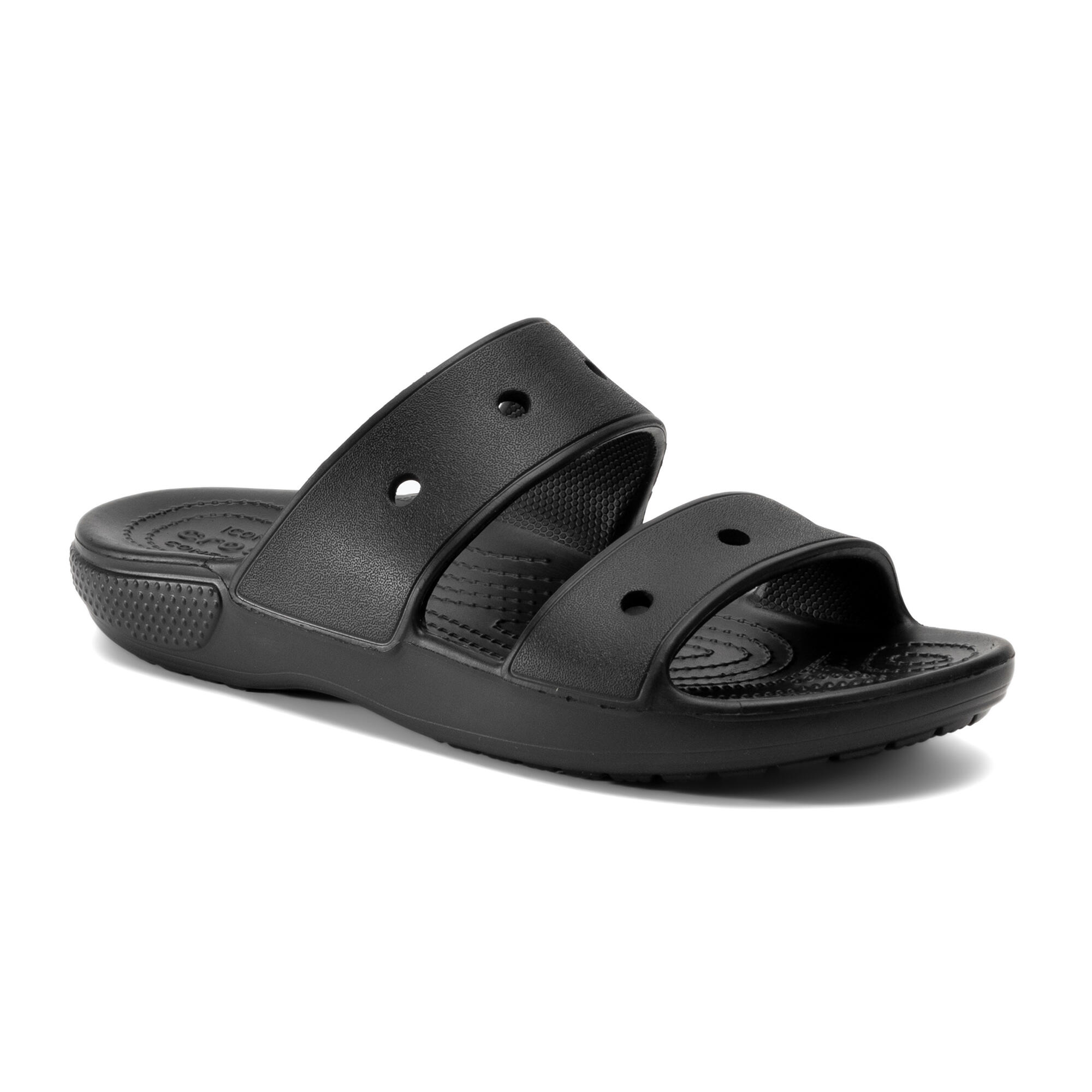 CROCS picture