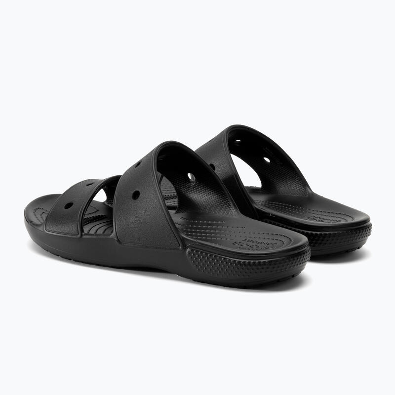 Chanclas Crocs Classic Sandal hombre