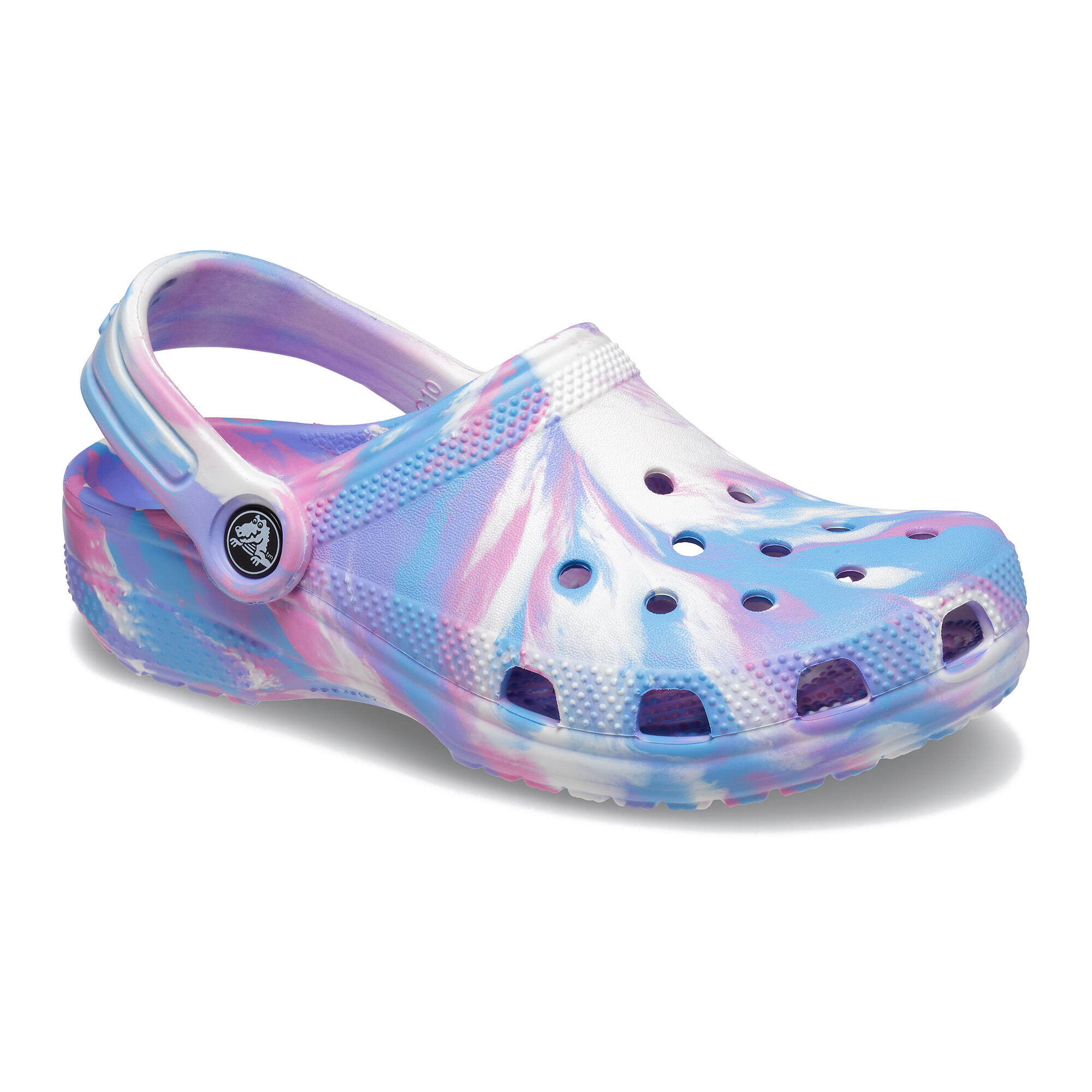 CROCS picture