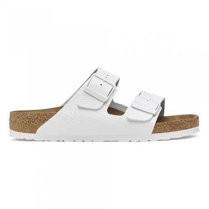 BIRKENSTOCK Freizeitschuhe 552681 Birkenstock Arizona BF
