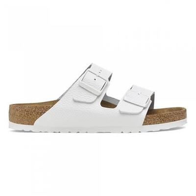 BIRKENSTOCK Freizeitschuhe 552681 Birkenstock Arizona BF