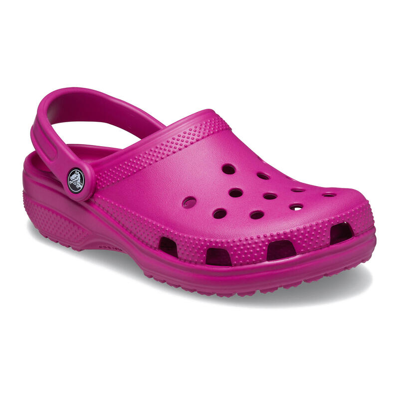 Tongs Crocs Classic