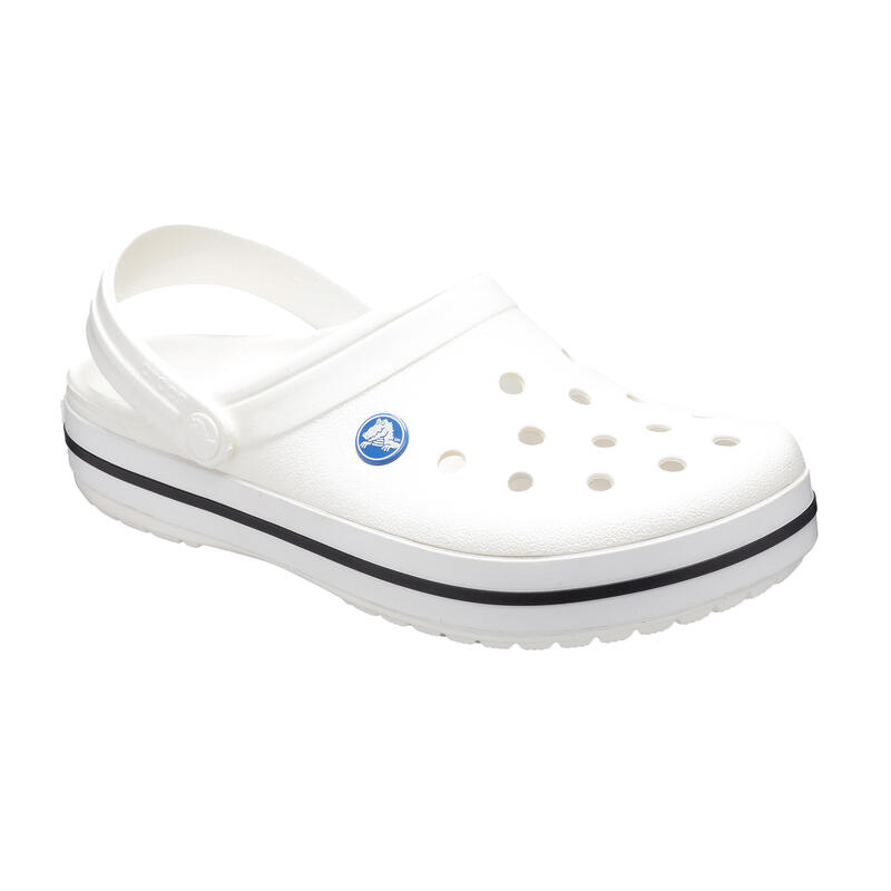 Crocs Crocband-slippers