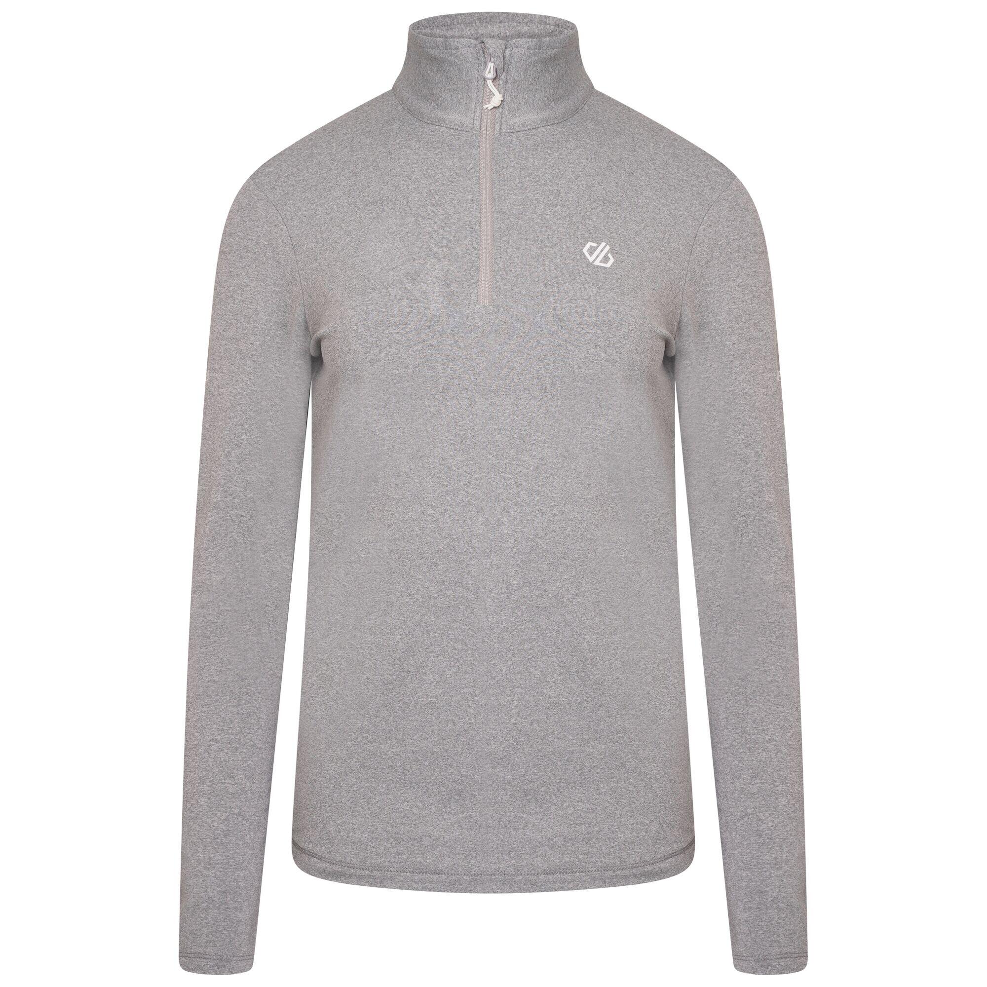 Lowline II Core Stretch Womens Ski fleece 4/6