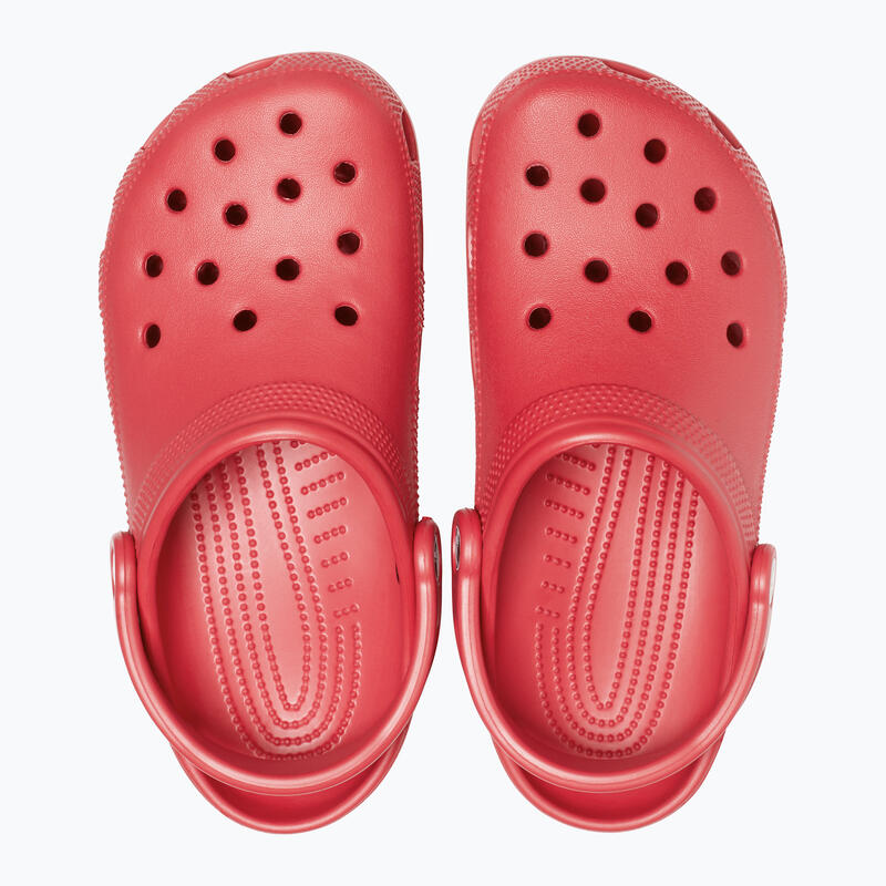 Chanclas Crocs Classic