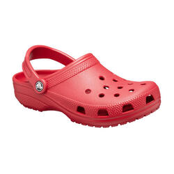 Chanclas Crocs Classic