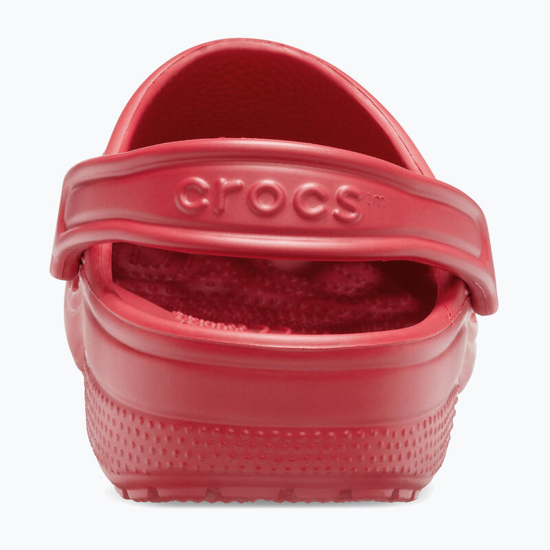 Chanclas Crocs Classic