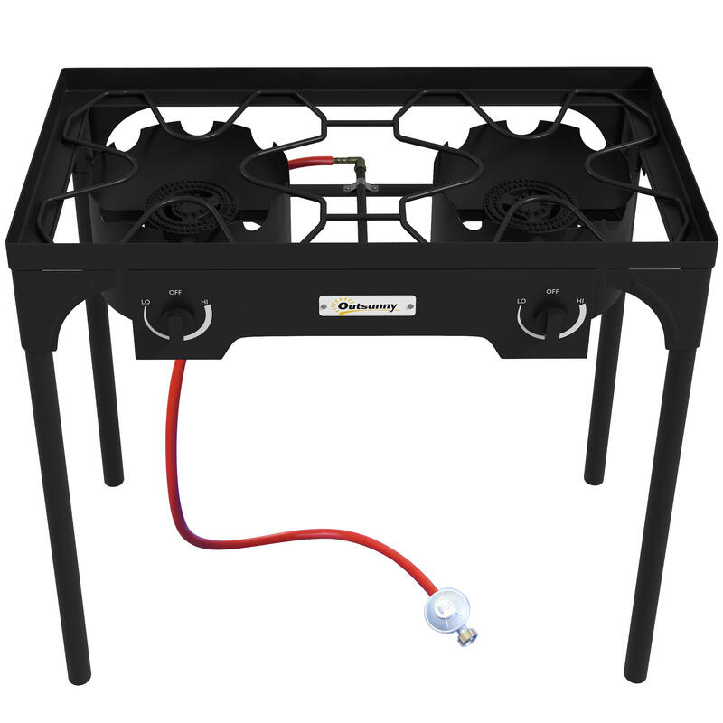 eae8f3aa-4c3f-4890-88d5-5fbf5b285120_c1