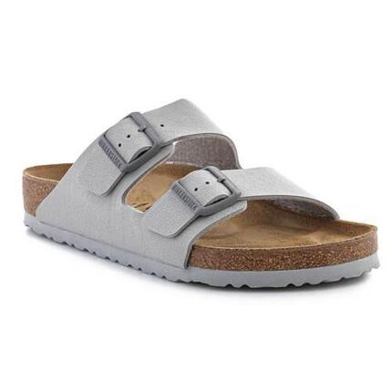 Herren Flipflops Birkenstock Arizona