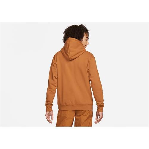 Bluza sportowa męska Nike Air Jordan Essentials Statement