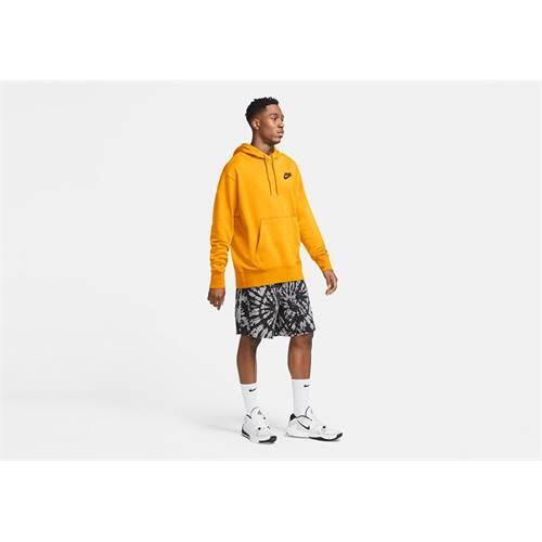 Sweat universel hommes Nike Giannis freak 3/3
