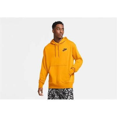 Sweatshirt universeel voor heren nike giannis freak