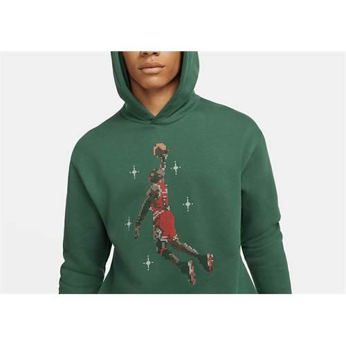 Sweat universel hommes Nike Air Jordan Essentials 3/3