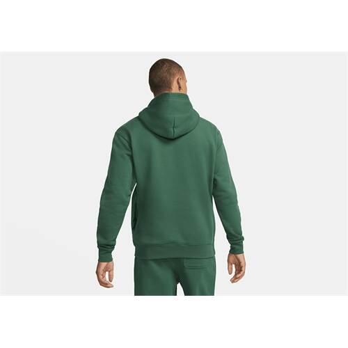 Bluza sportowa męska Nike Air Jordan Essentials