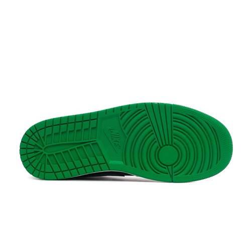 Buty do chodzenia męskie Nike Air Jordan 1 Low