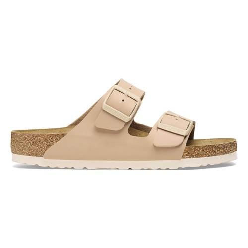 Mules femmes Birkenstock 1027723 4/5