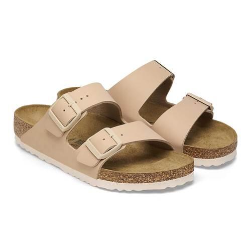 Mules femmes Birkenstock 1027723 5/5