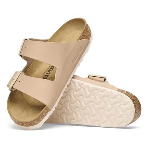 Mules femmes Birkenstock 1027723 3/5