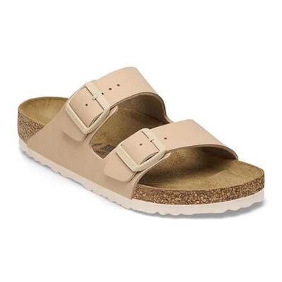 Ciabatte donna Birkenstock 1027723