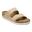 Cipici pentru femei Birkenstock 1027723