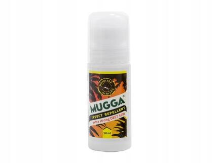 Środek na owady 50 ml kulka 50 % najsilniejszy