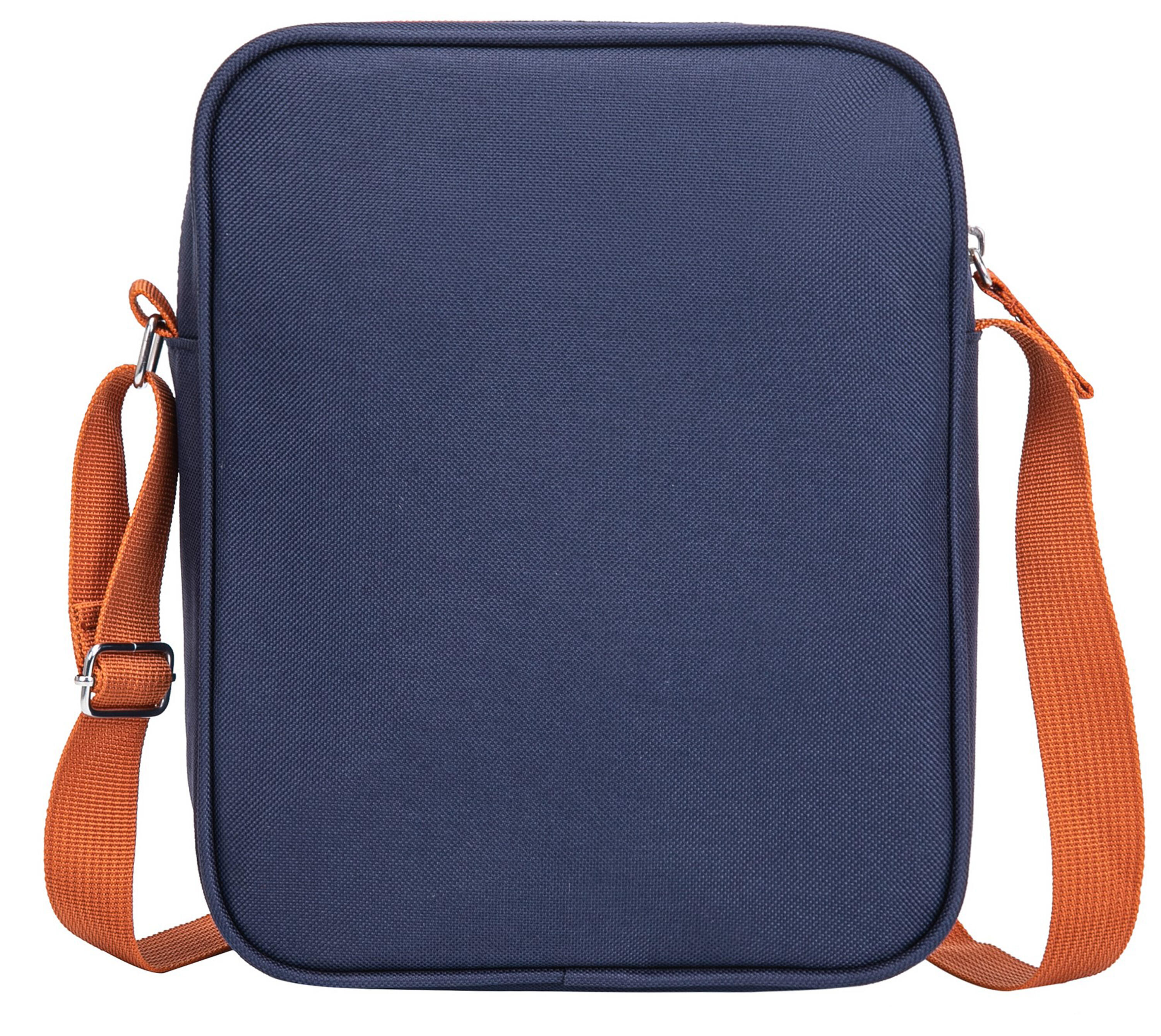Sacoche Besace Roland Garros - Collection Officielle - Tennis… 6/6