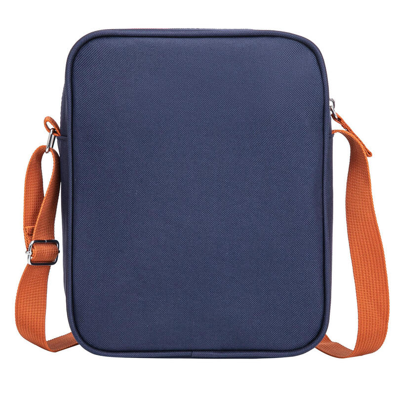 Sacoche Besace Roland Garros - Collection Officielle - Tennis…