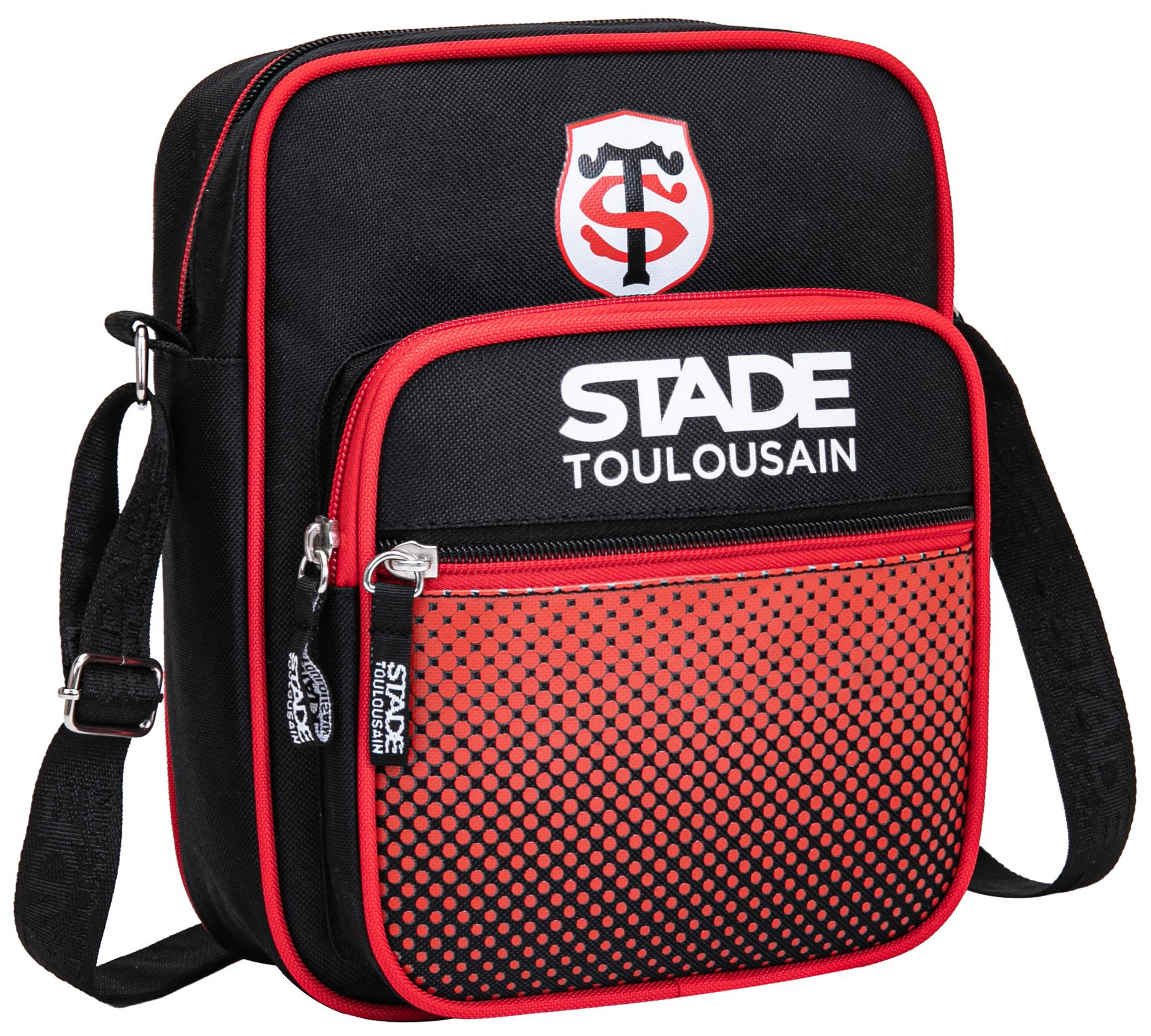 STADE TOULOUSAIN picture