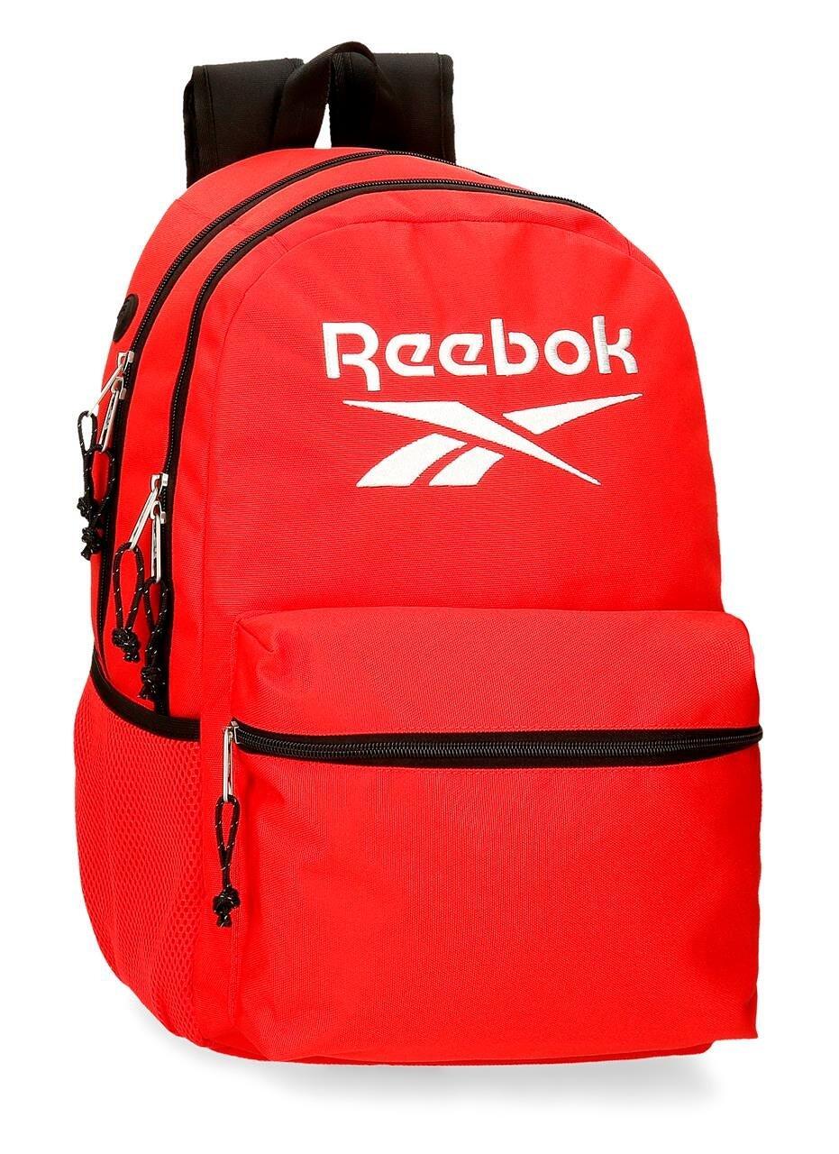 REEBOK picture