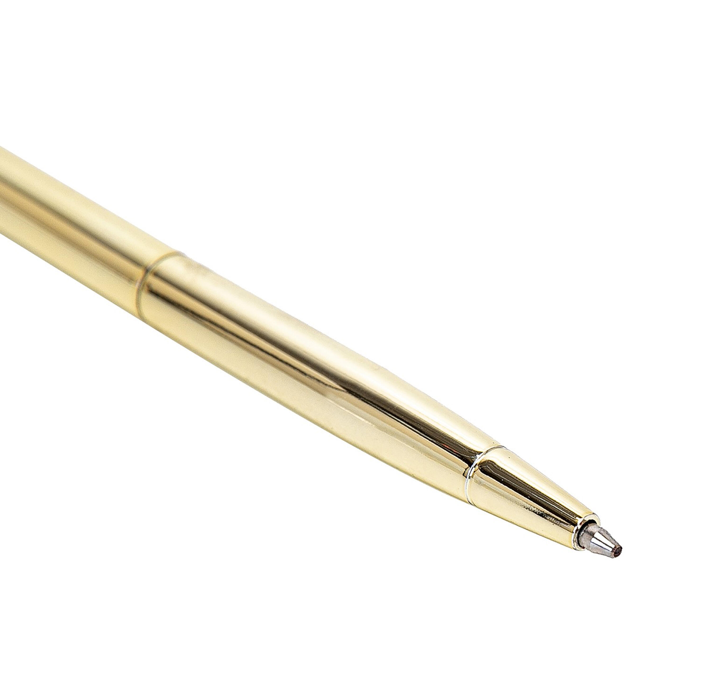 PARIS 2024 Stylo JO - Collection officielle Jeux Olympiques et Paralympiques 5/5