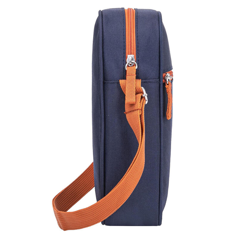 Sacoche Besace Roland Garros - Collection Officielle - Tennis…