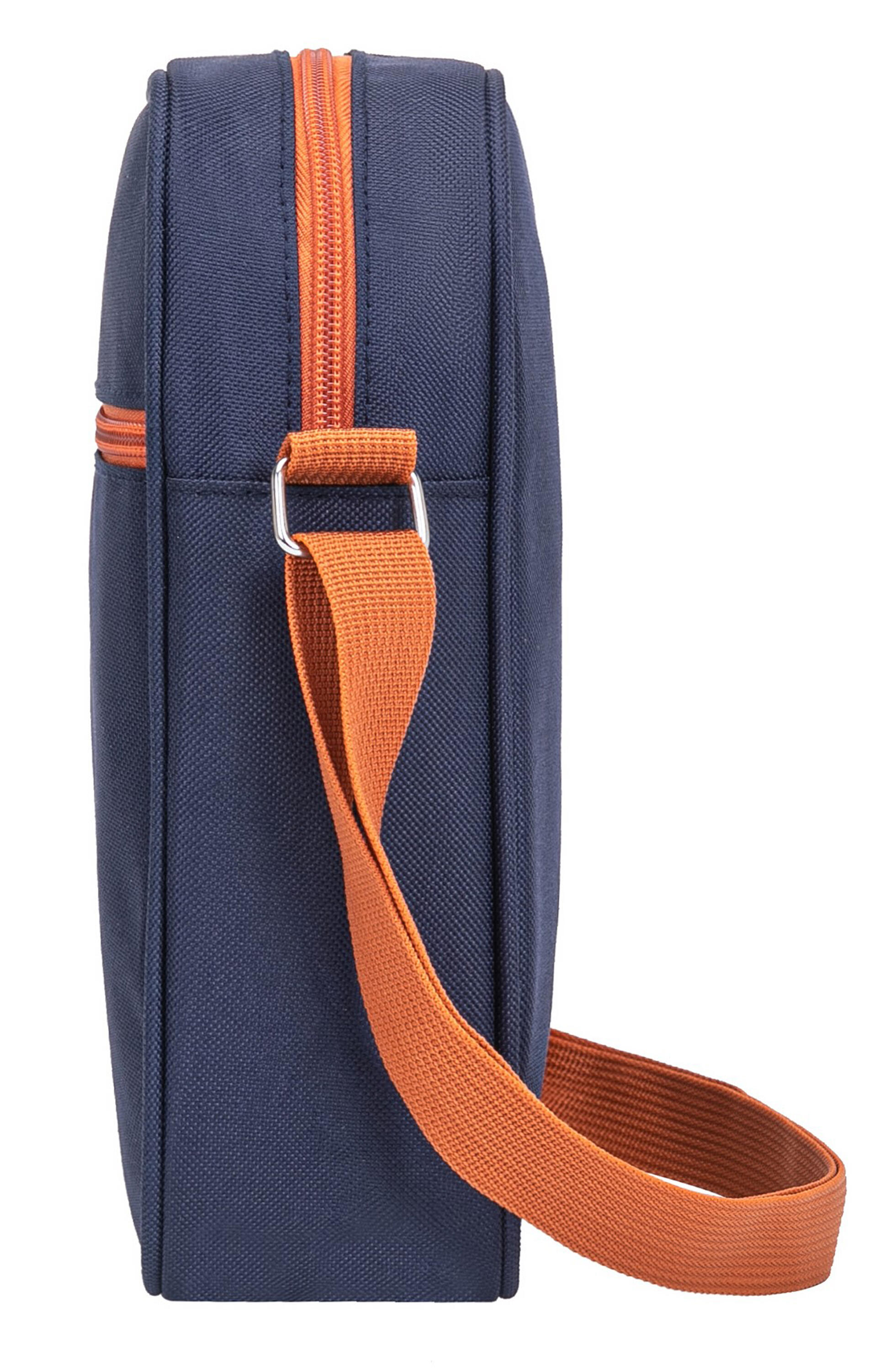 Sacoche Besace Roland Garros - Collection Officielle - Tennis… 4/6