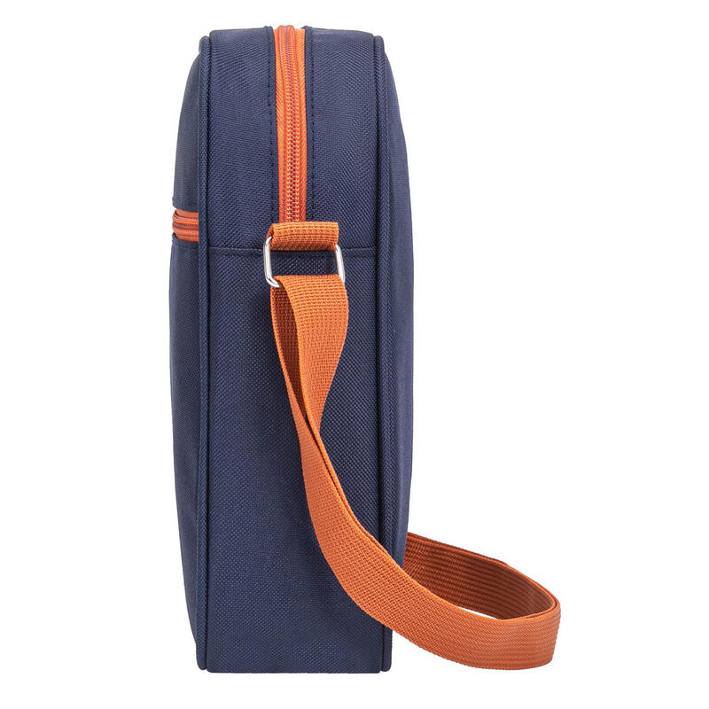 Sacoche Besace Roland Garros - Collection Officielle - Tennis…