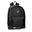 Mochila Unisex Reebok Brooklyn 45cm Negro