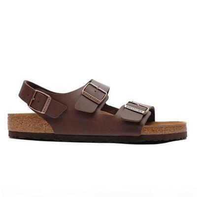 Herren universal Schuh Birkenstock Milano
