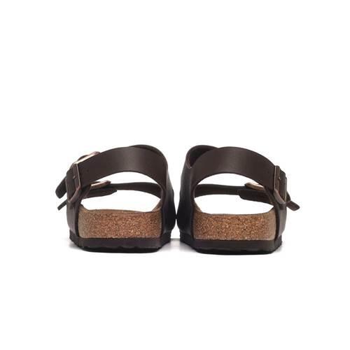 Sandalias Birkenstock modelo 10091-049682 para mulheres 5/5