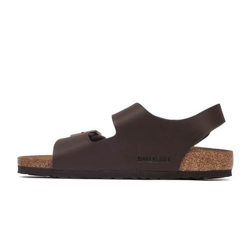 Sandalias Birkenstock modelo 10091-049682 para mulheres 3/5